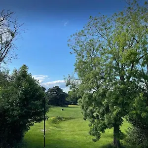 Beautiful In Harrogate, North Yorkshire , Harrogate United Kingdom